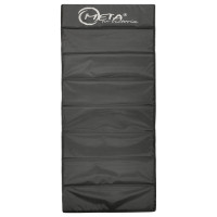 Килимок для йоги Meta Stretching-Fitness Mat 2000501005