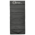 Килимок для йоги Meta Stretching-Fitness Mat 2000501005