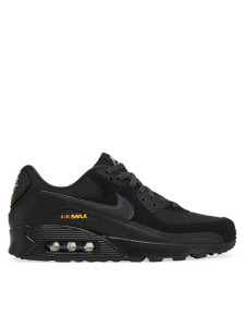 Кросівки Nike AIR MAX 90 HM0628-001