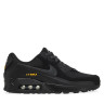 Кросівки Nike AIR MAX 90 HM0628-001