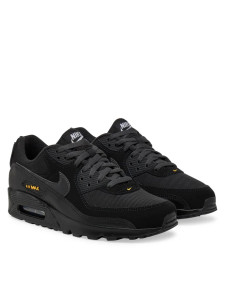 Кросівки Nike AIR MAX 90 HM0628-001