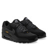 Кросівки Nike AIR MAX 90 HM0628-001