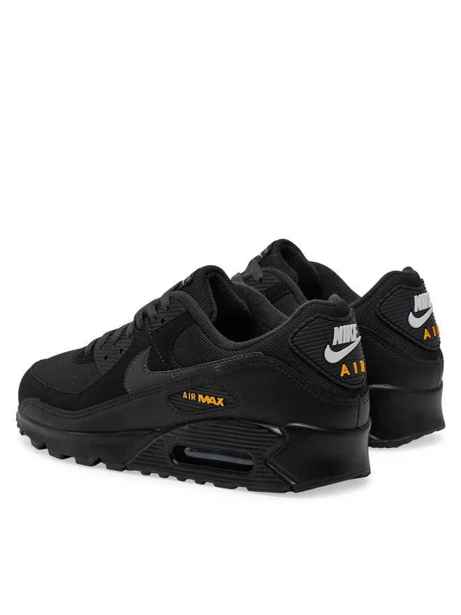 Кросівки Nike AIR MAX 90 HM0628-001