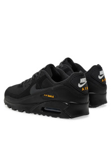 Кросівки Nike AIR MAX 90 HM0628-001