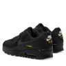 Кросівки Nike AIR MAX 90 HM0628-001