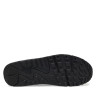 Кросівки Nike AIR MAX 90 HM0628-001