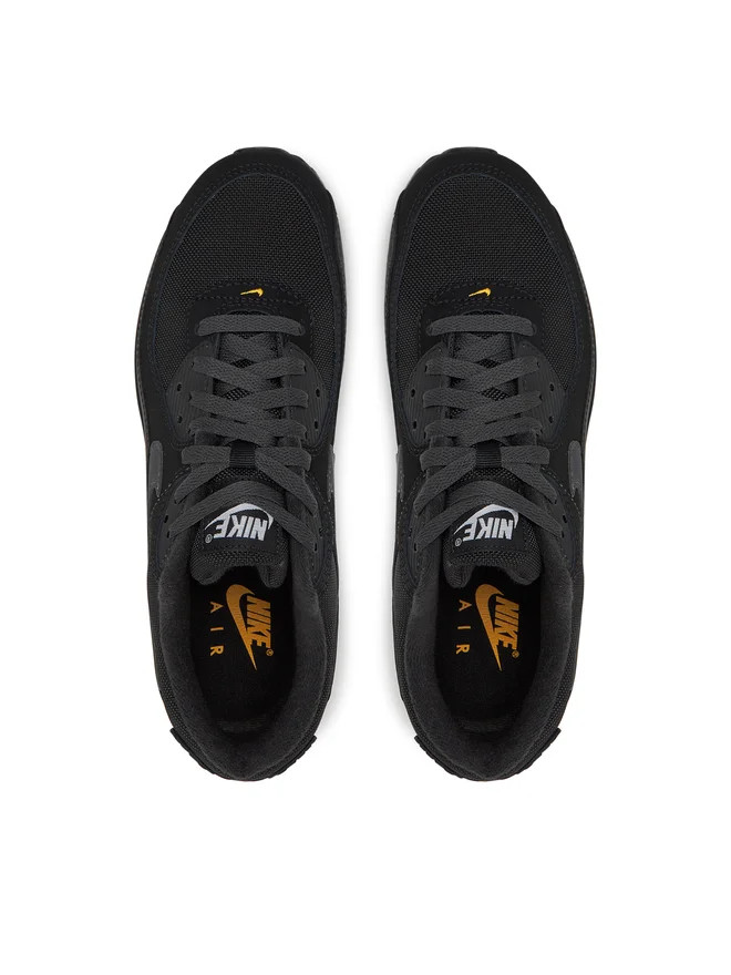 Кросівки Nike AIR MAX 90 HM0628-001
