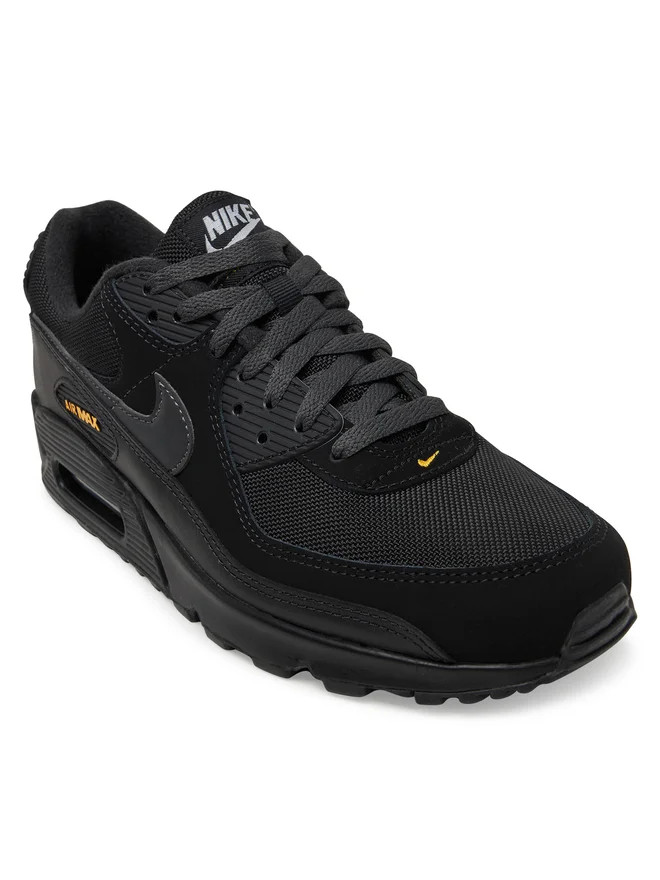 Кросівки Nike AIR MAX 90 HM0628-001
