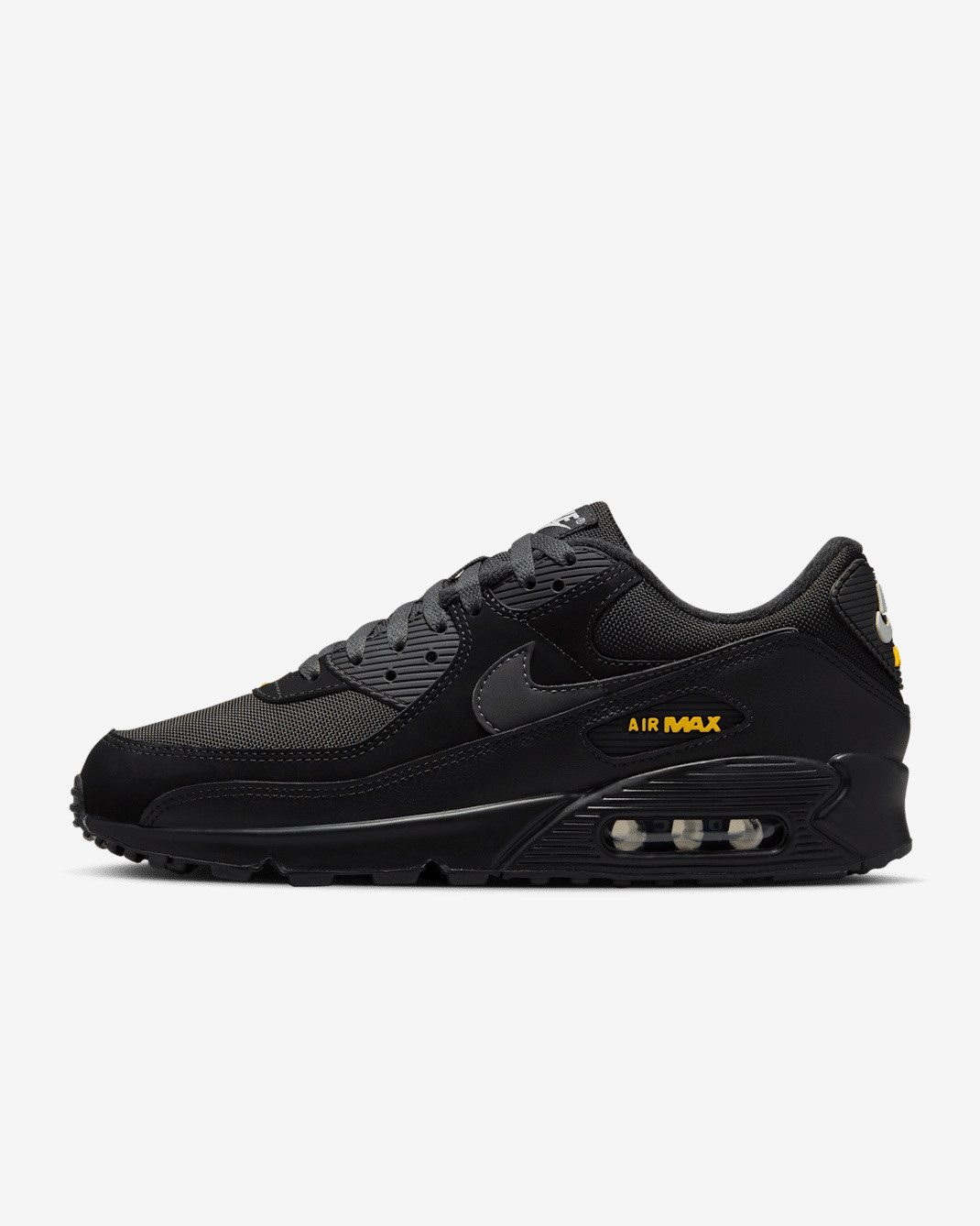 Кросівки Nike AIR MAX 90 HM0628-001