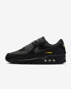 Кросівки Nike AIR MAX 90 HM0628-001