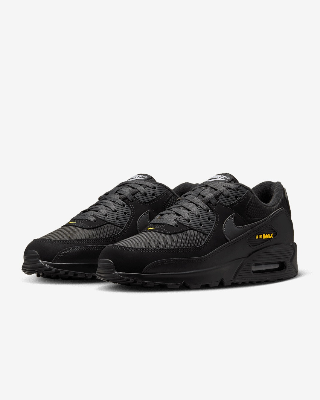 Кросівки Nike AIR MAX 90 HM0628-001