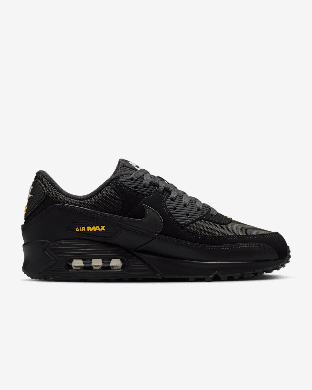 Кросівки Nike AIR MAX 90 HM0628-001