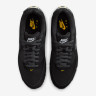 Кросівки Nike AIR MAX 90 HM0628-001