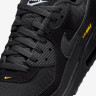 Кросівки Nike AIR MAX 90 HM0628-001