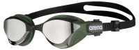 Окуляри для плавання Arena COBRA TRI SWIPE MR 002508-560