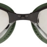 Окуляри для плавання Arena COBRA TRI SWIPE MR 002508-560