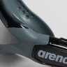 Окуляри для плавання Arena COBRA TRI SWIPE MR 002508-560