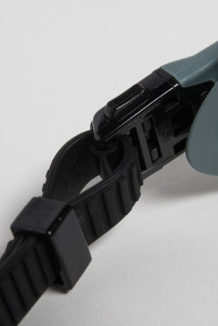 Окуляри для плавання Arena COBRA TRI SWIPE MR 002508-560