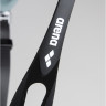Окуляри для плавання Arena COBRA TRI SWIPE MR 002508-560
