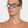 Окуляри для плавання Arena COBRA TRI SWIPE MR 002508-560