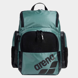 Рюкзак Arena ONE GO BACKPACK 35L 010229-300