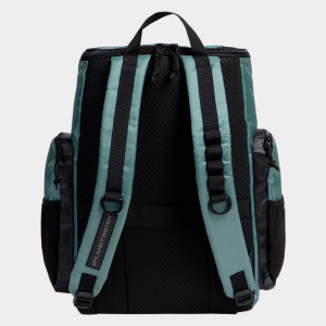 Рюкзак Arena ONE GO BACKPACK 35L 010229-300