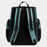 Рюкзак Arena ONE GO BACKPACK 35L 010229-300