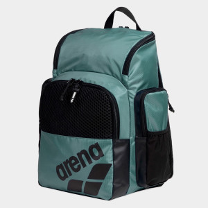 Рюкзак Arena ONE GO BACKPACK 35L 010229-300