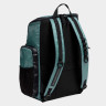 Рюкзак Arena ONE GO BACKPACK 35L 010229-300