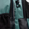 Рюкзак Arena ONE GO BACKPACK 35L 010229-300