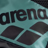 Рюкзак Arena ONE GO BACKPACK 35L 010229-300