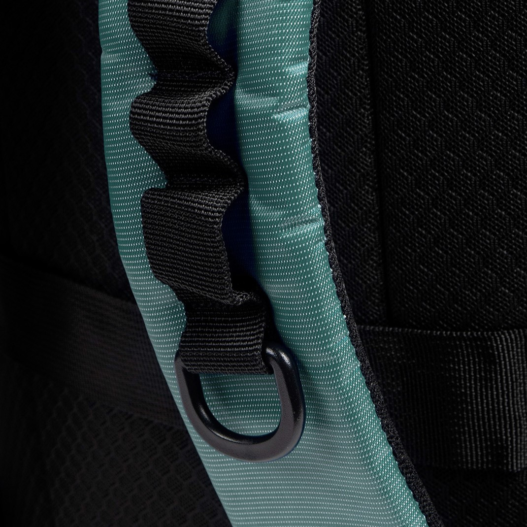 Рюкзак Arena ONE GO BACKPACK 35L 010229-300