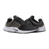 Кросівки Nike AIR PRESTO CT3550-001