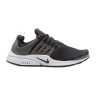 Кросівки Nike AIR PRESTO CT3550-001