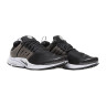 Кросівки Nike AIR PRESTO CT3550-001
