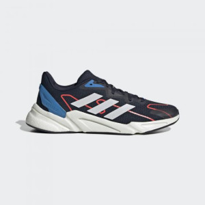 Кросівки бігові Adidas X9000L2 GZ6563