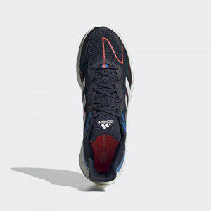 Кросівки бігові Adidas X9000L2 GZ6563