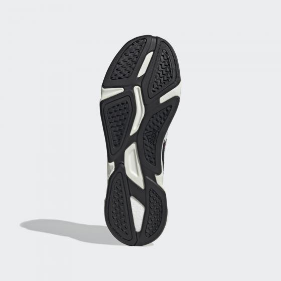 Кросівки бігові Adidas X9000L2 GZ6563