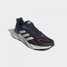 Кросівки бігові Adidas X9000L2 GZ6563
