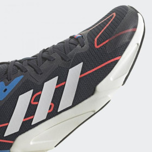 Кросівки бігові Adidas X9000L2 GZ6563