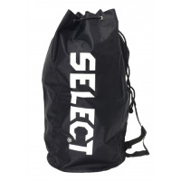Сумка для гандбольних м'ячів SELECT Handball bag 737190-010