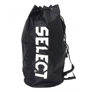 Сумка для гандбольних м'ячів SELECT Handball bag 737190-010