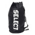 Сумка для гандбольних м'ячів SELECT Handball bag 737190-010