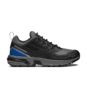 Кросівки Salomon ACS + FT L47597900