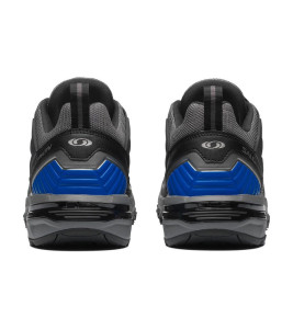 Кросівки Salomon ACS + FT L47597900