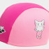 Шапочка для плавання Arena FRIENDS KIDS POLYESTER CAP 003994-910