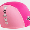Шапочка для плавання Arena FRIENDS KIDS POLYESTER CAP 003994-910