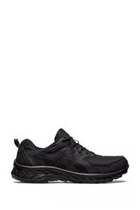 Кросівки Asics Gel-Venture 9 1011B486-001