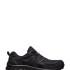 Кросівки Asics Gel-Venture 9 1011B486-001