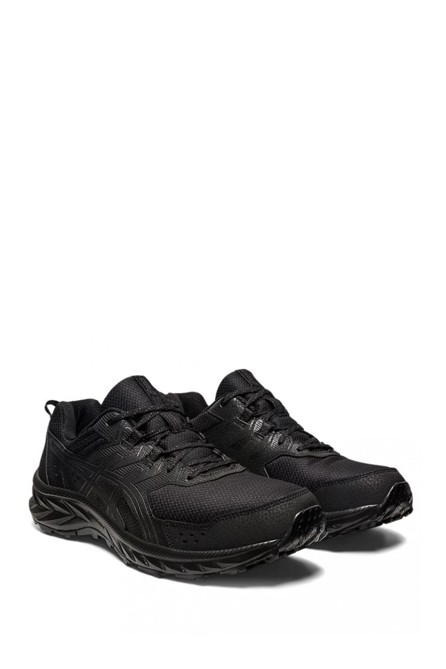 Кросівки Asics Gel-Venture 9 1011B486-001